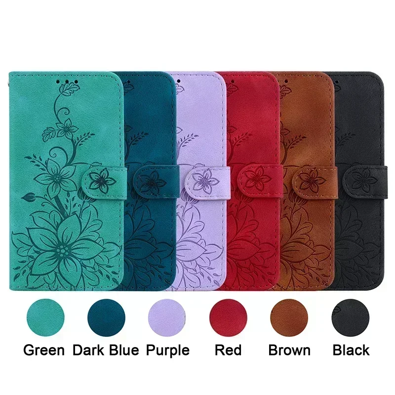BENTOBEN Coque pour Samsung Galaxy Z Flip 4 Étui de Protection Robuste